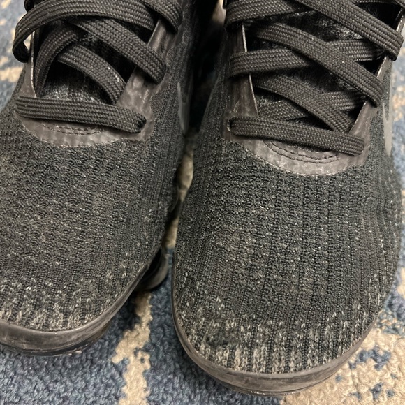 ✰ nike vapormax fly knit ✰ - Picture 7 of 7